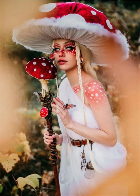 mushroom costume adult|mushroom fancy dress.